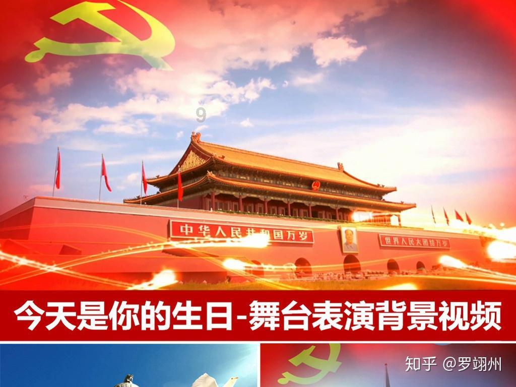 老歌来掀翻乐坛了?周传雄、周笔畅老歌爆红全网,开口全是回忆!
