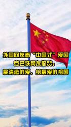 开分9.1,这部古装喜剧黑马刚上线就赢麻了