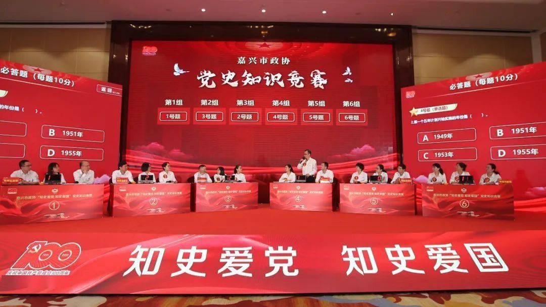 顺丰控股(002352.SZ)：首次耗资1.3亿元回购374.7万股