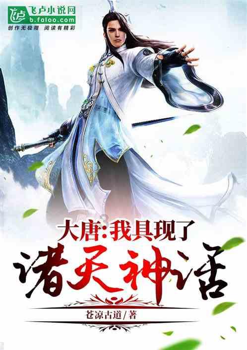 卵巢年龄≠生理年龄，你知道你的卵巢年龄吗?