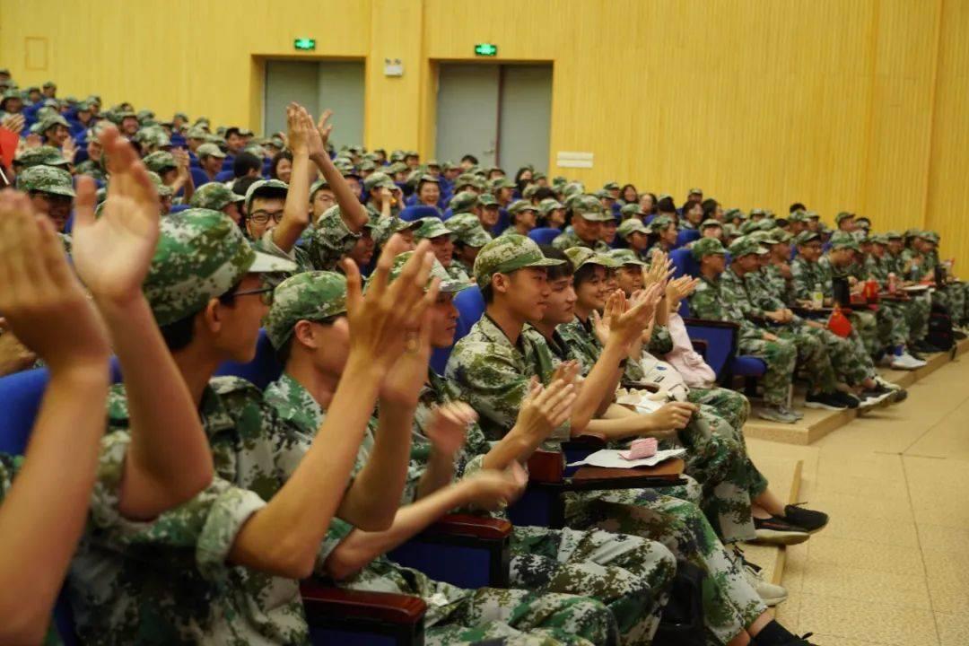 成都高三一对一辅导：高三寒假怎么复习？