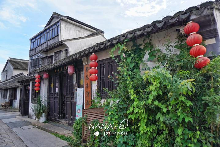 公主烹饪蛋糕